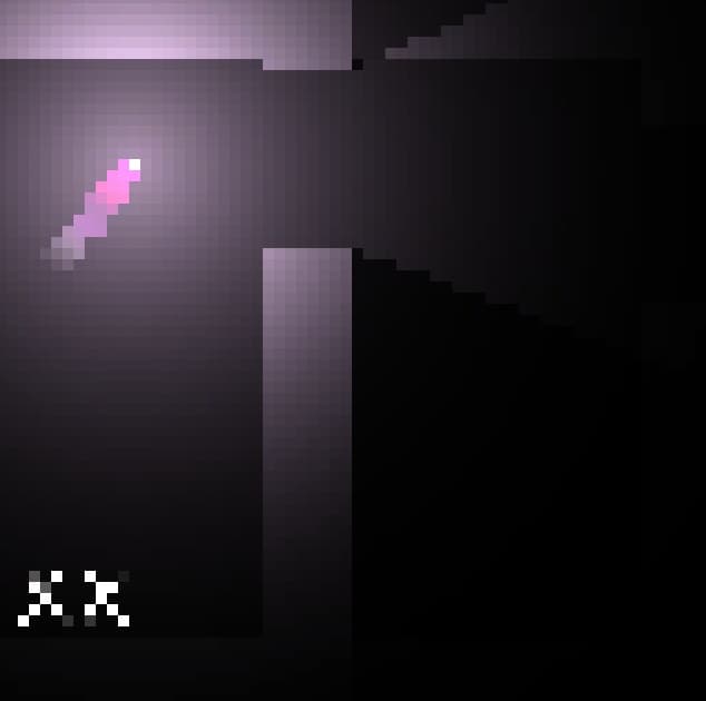 Ship screenshot 4