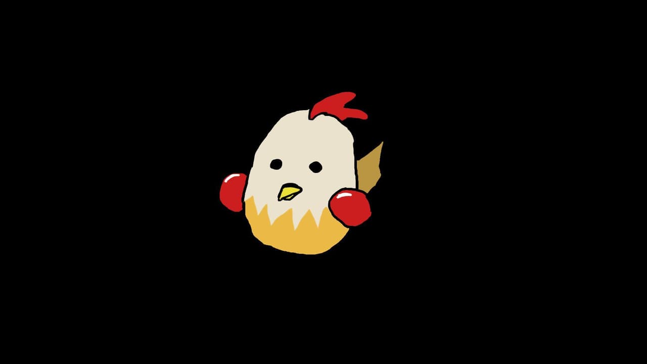 Dice Poker Chicken Battle