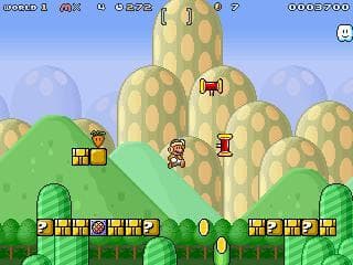 Sonic Boll: The Mysterious Islands