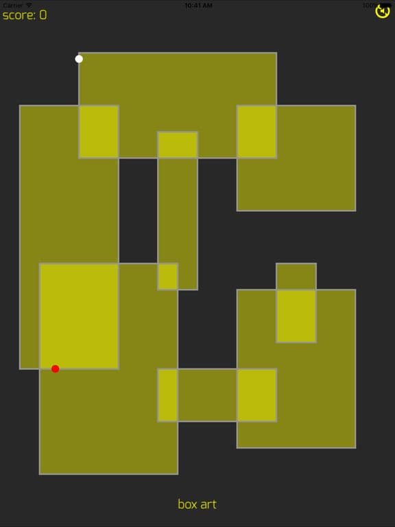 Painter! screenshot 5