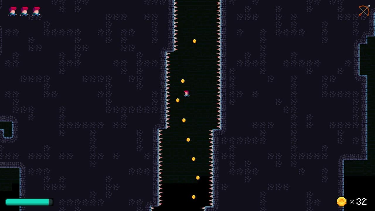 Rexel screenshot 4