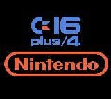 Gun Law (Gameboy Color) screenshot 3