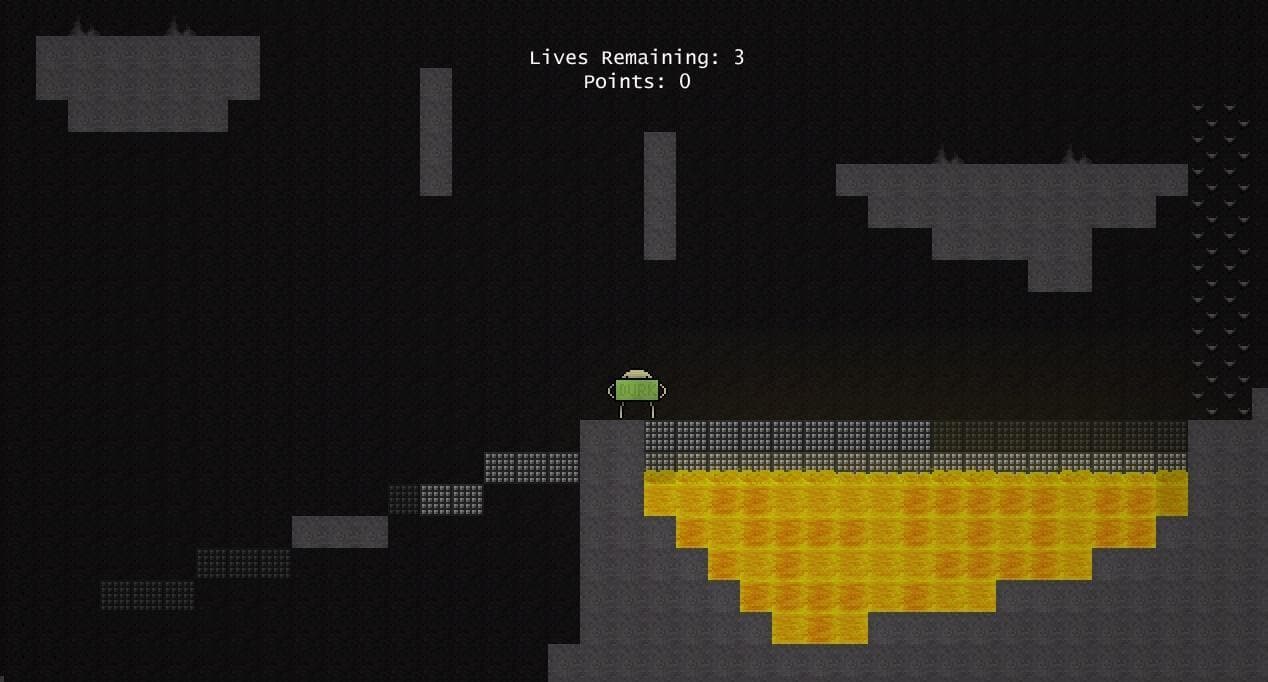 Durk screenshot 3