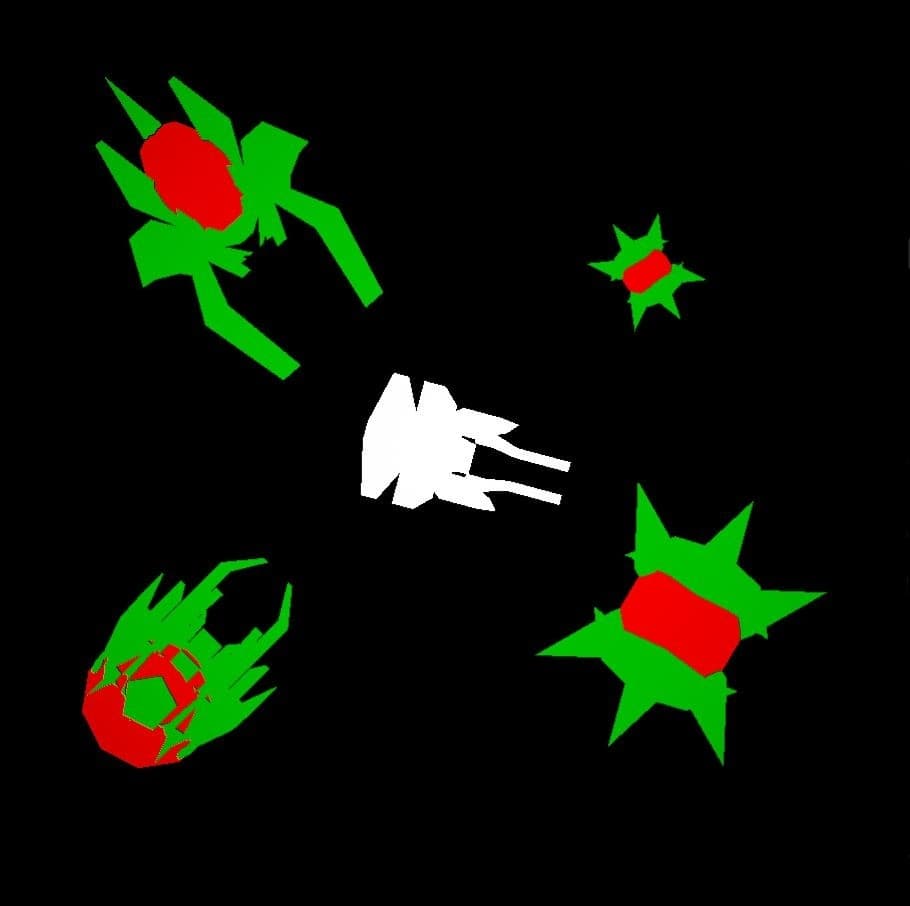 Panacea (Flagel33212)