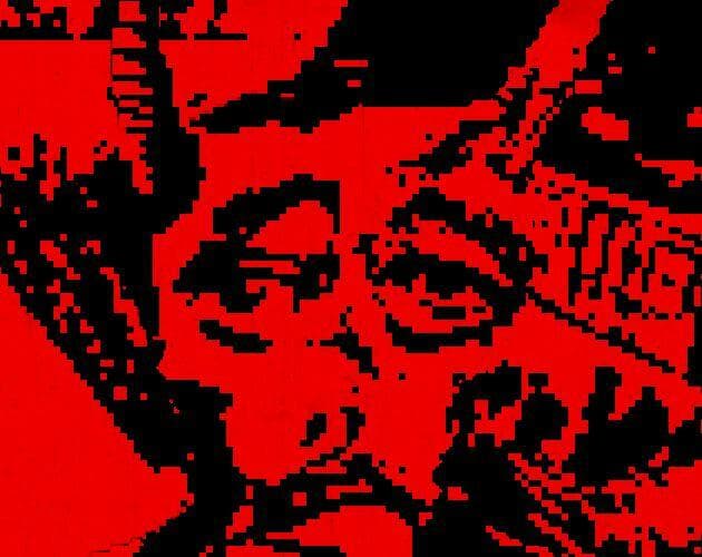 JOGO SATANISTA PARA PRATICAR O MAL