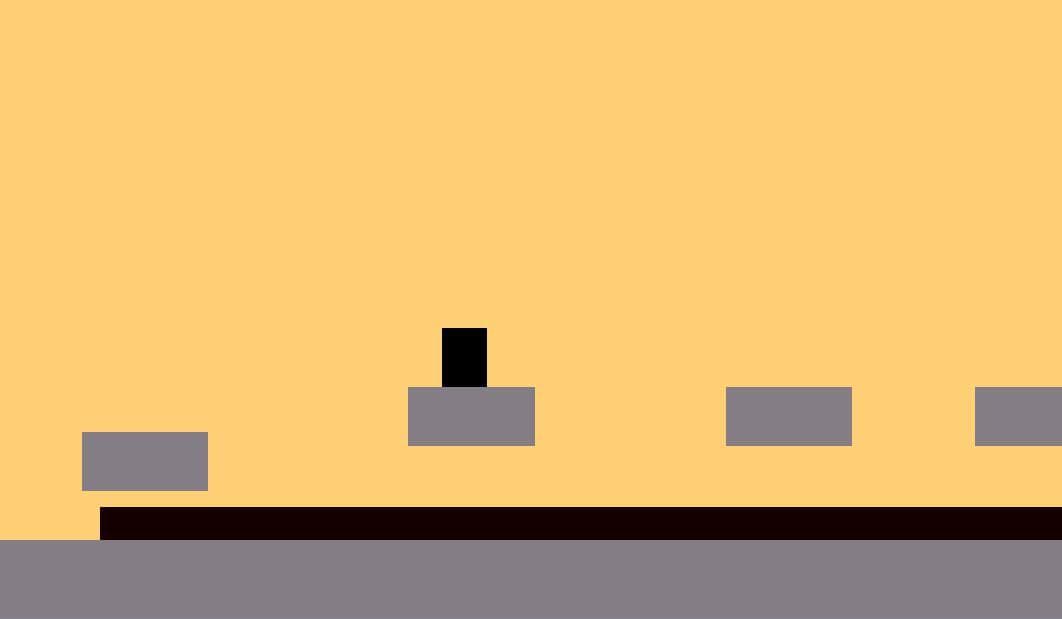 Color Jump (MariosKoukoulis)