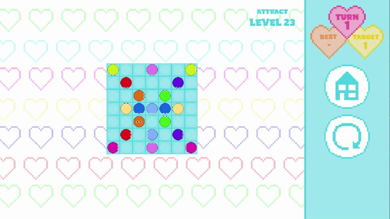 Looking For Love screenshot 6