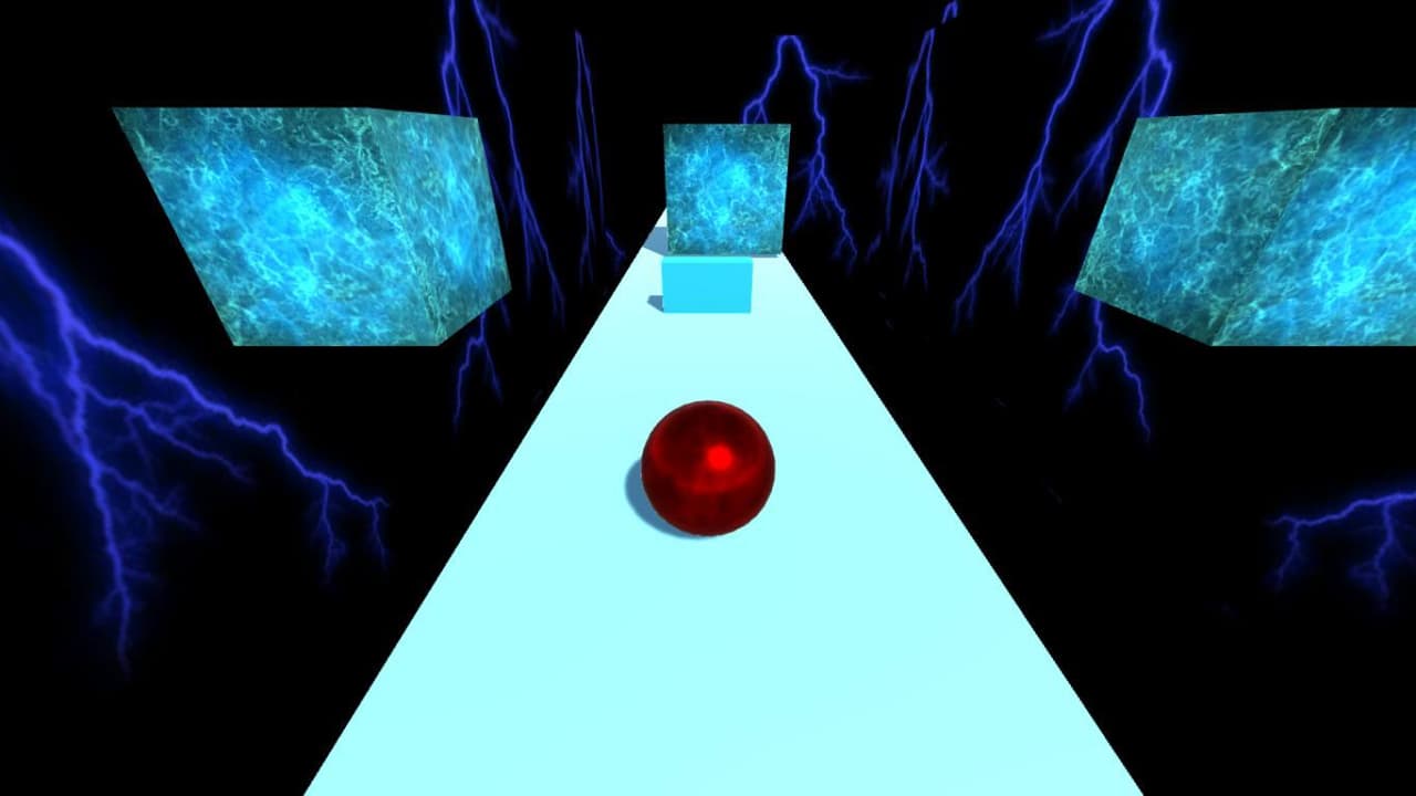 Reverse Madness screenshot 3