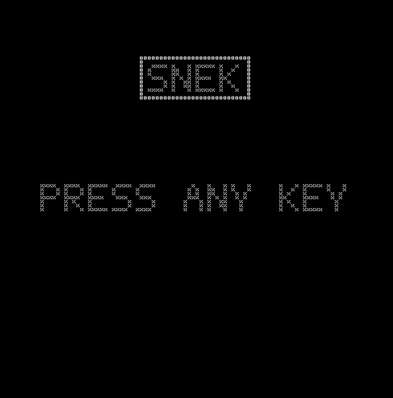 snek (domjae) screenshot 2
