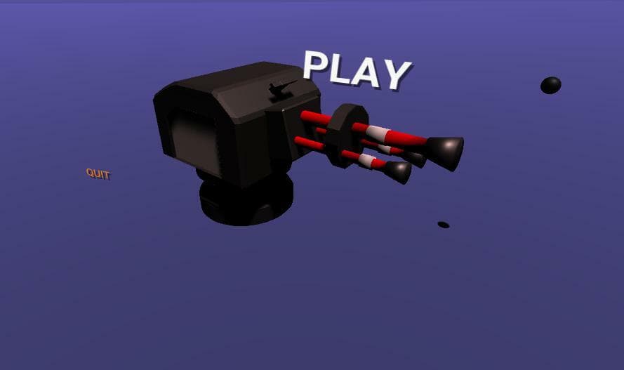 AWSOME TOWER DEFENSE screenshot 4