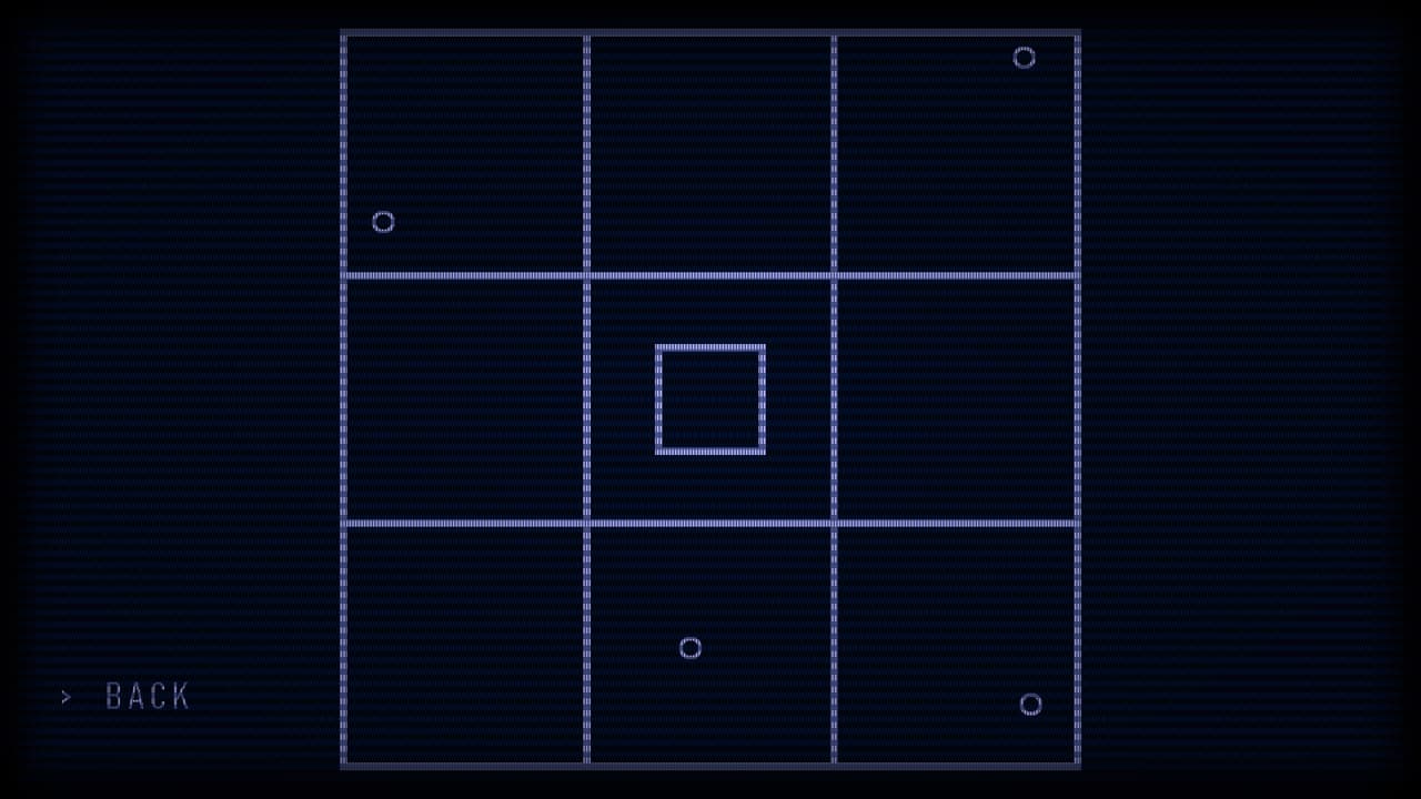 Second Thoughts screenshot 3