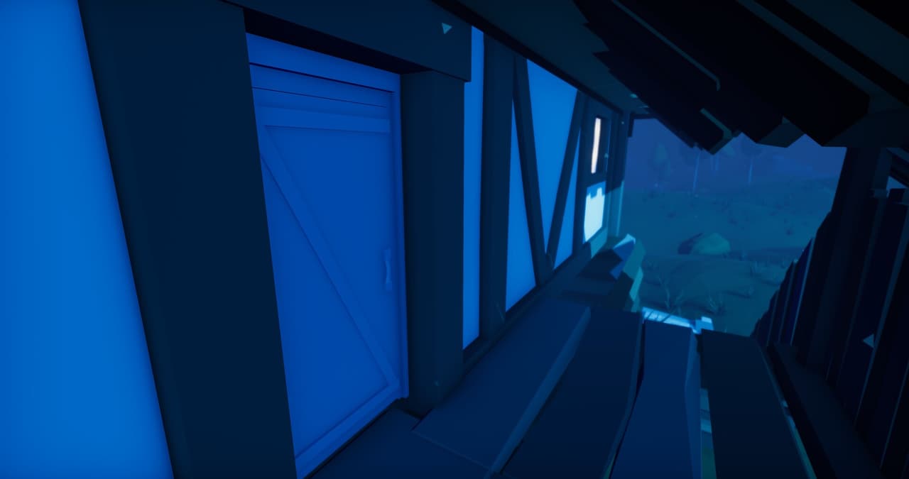 Mourning Inc. screenshot 5