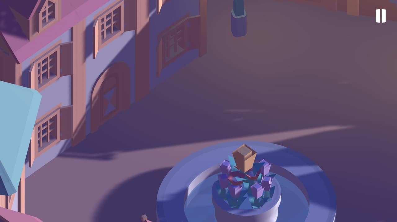 Together - Team Cahoots screenshot 5