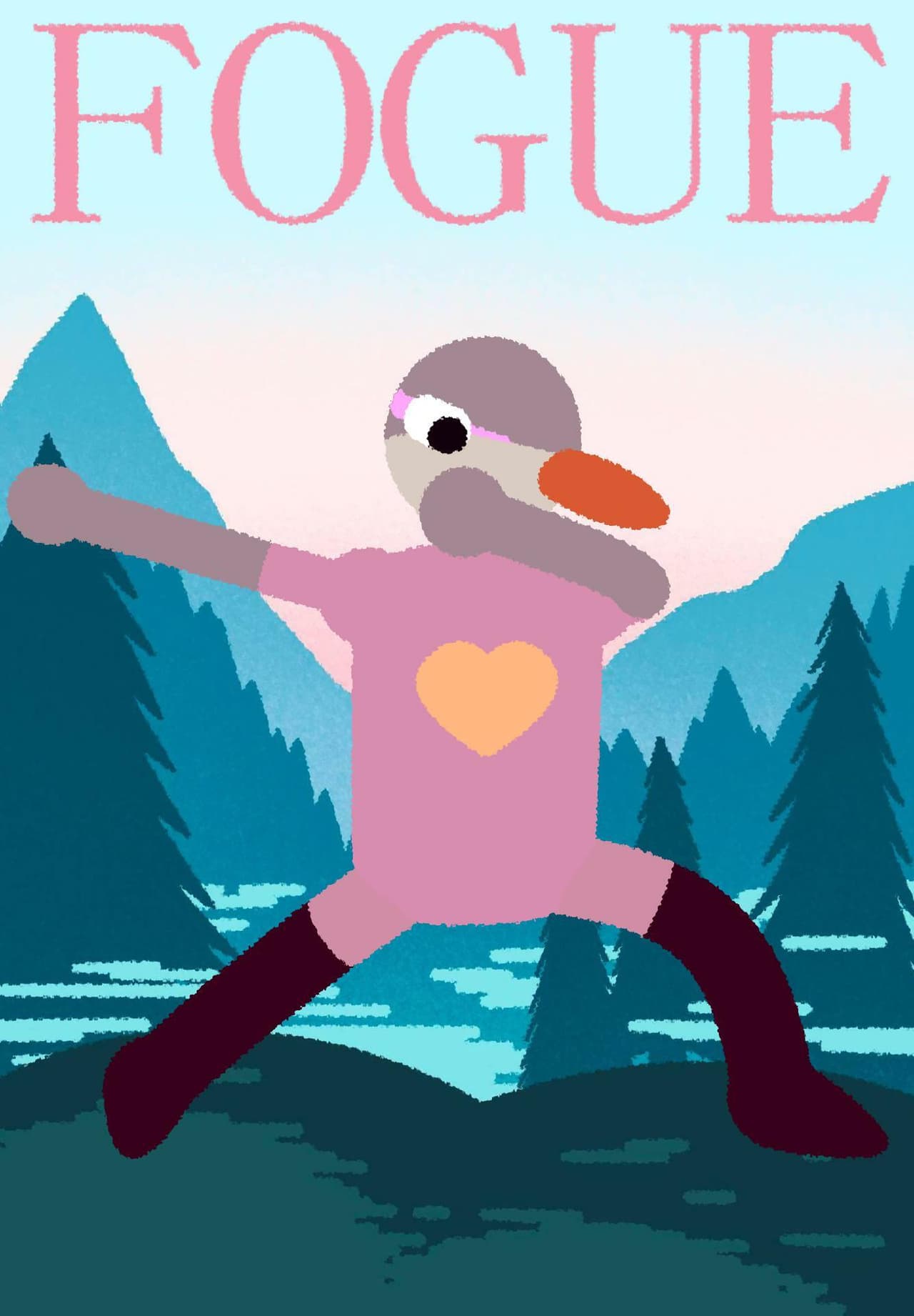 Cover Fowl screenshot 4