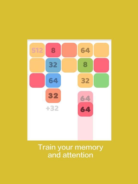 Super Brain Plus -Logic puzzle screenshot 2