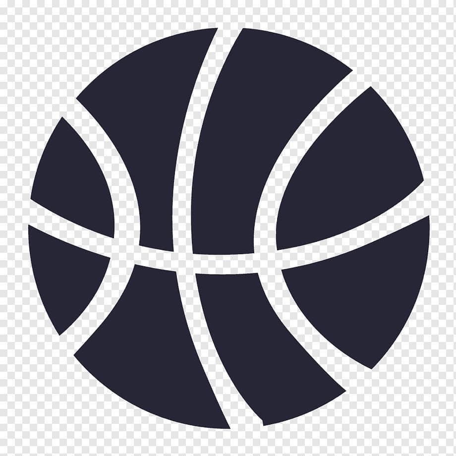 Basketballs Adventure