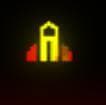 Rocketgb