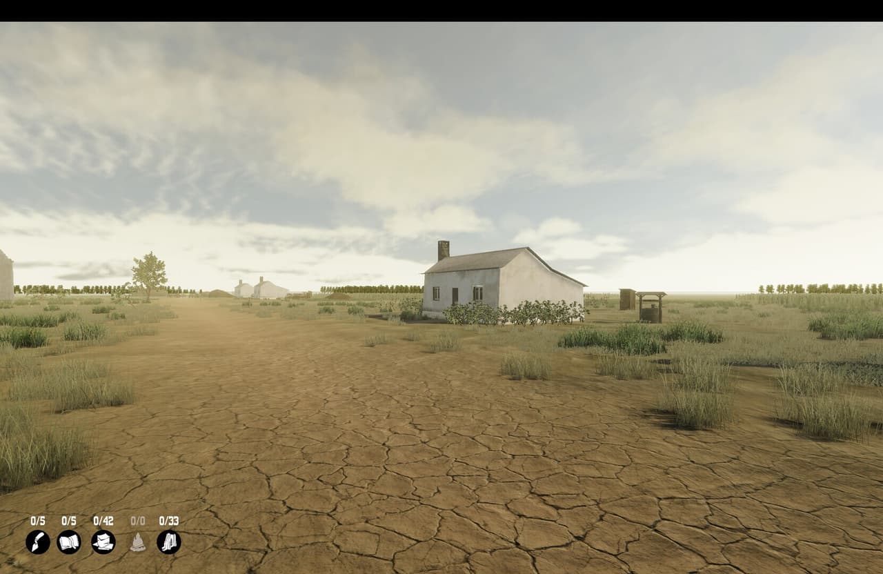 Discover Old DHanis screenshot 5