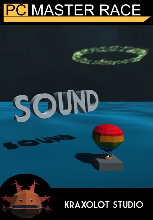 SounD