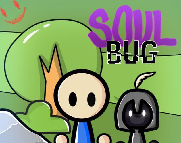 SoulBug