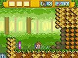 DoReMi Fantasy: Milons DokiDoki Adventure screenshot 4