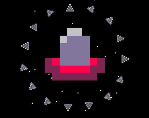 Phasegate