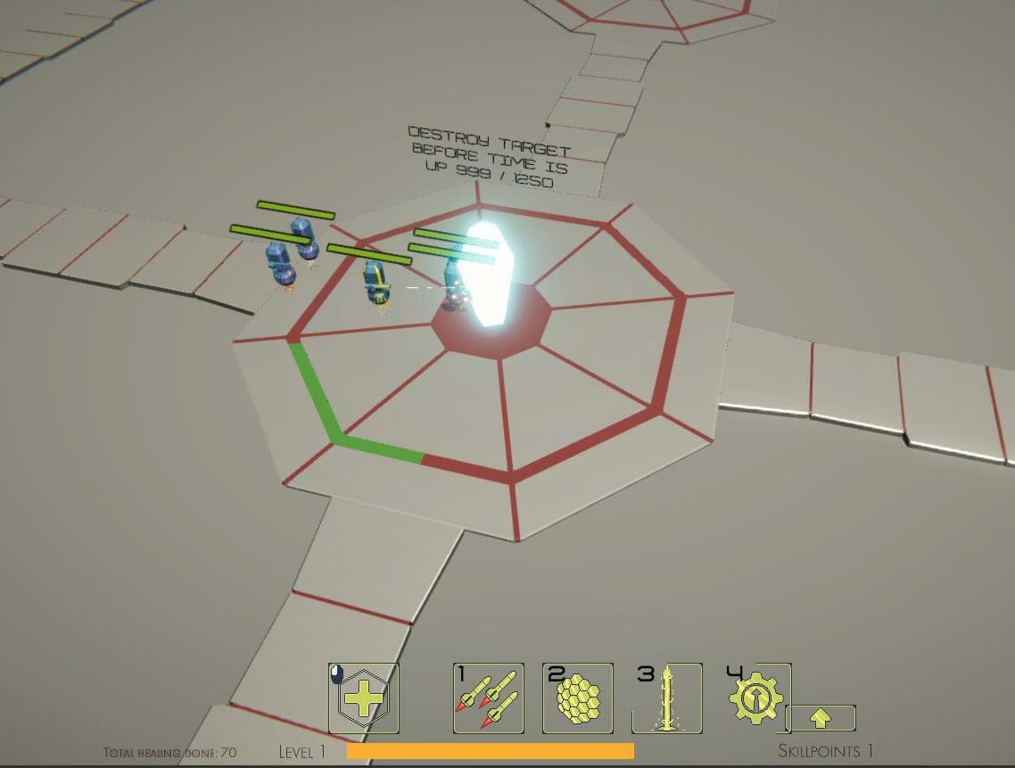 Protocol: Reconstruct screenshot 3