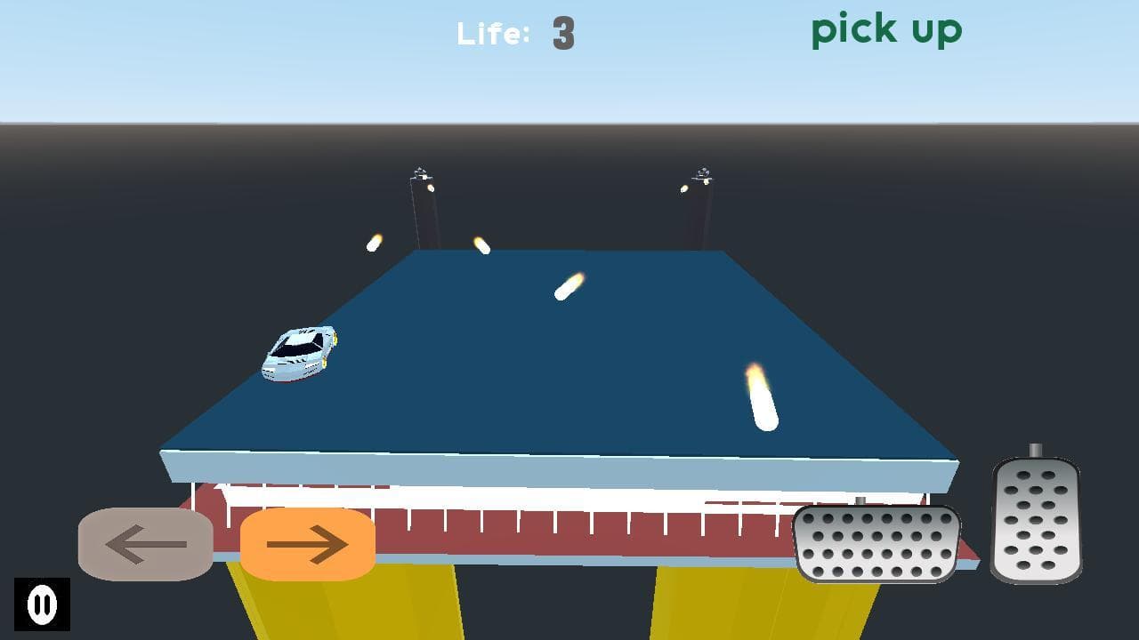 Engine jam screenshot 3