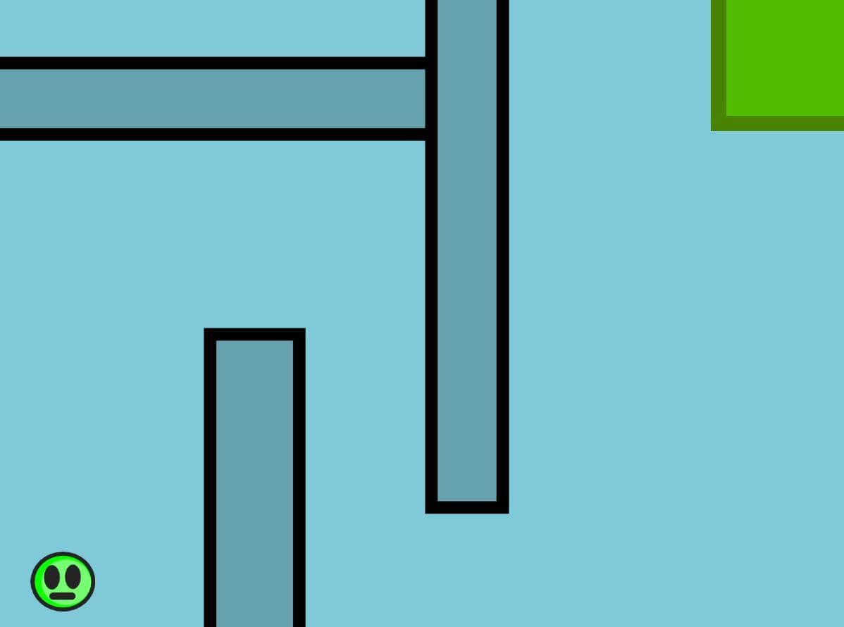 Facility Frenzy screenshot 2