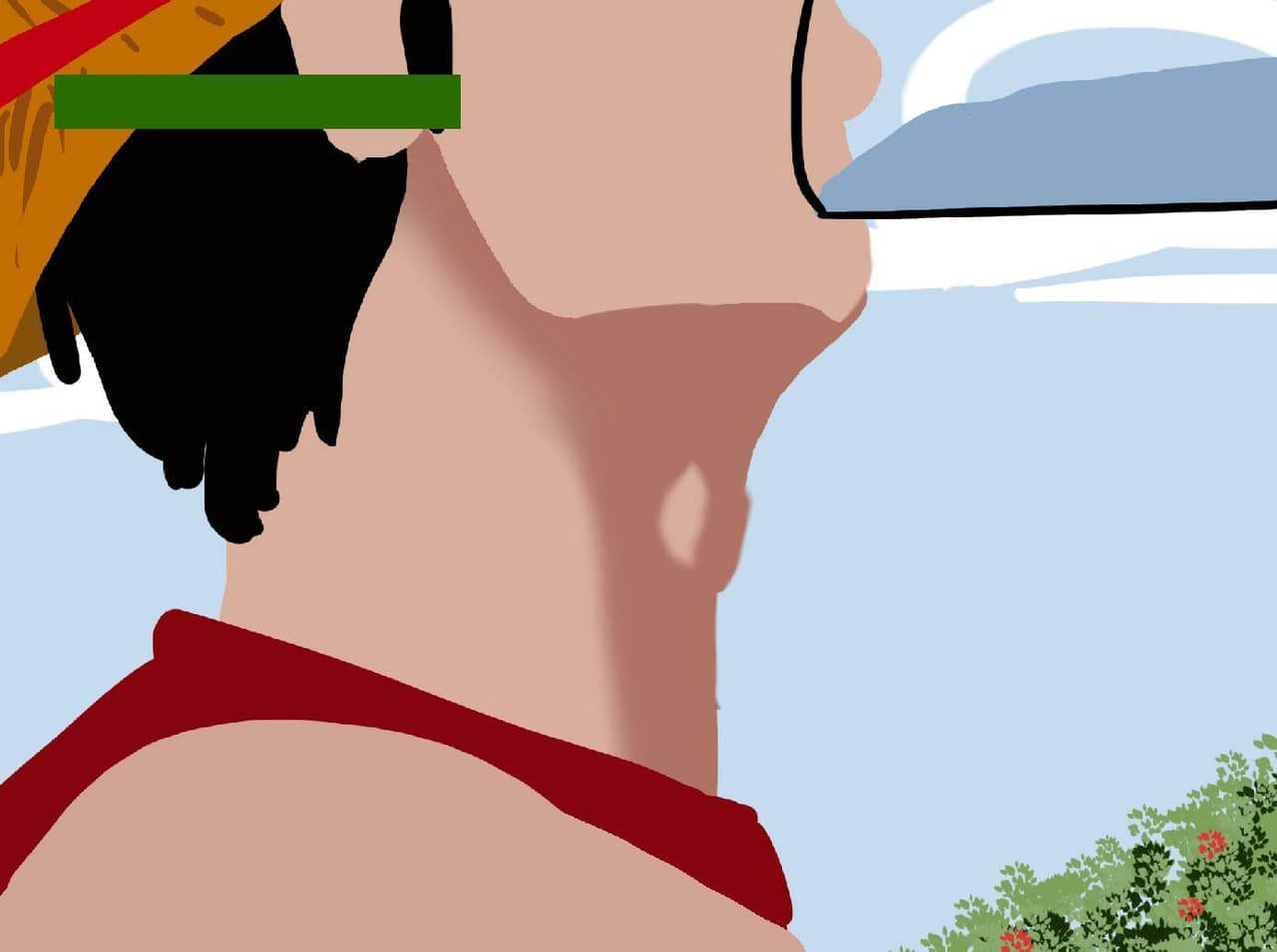 Microgames: Summer Garden