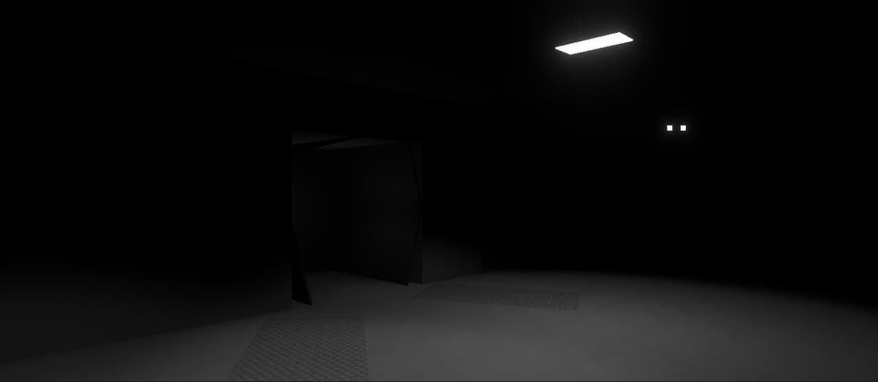 The Basement (SandFlowGames) screenshot 2