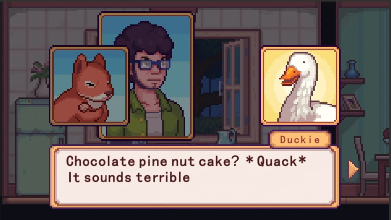 Detective Dolittle screenshot 5