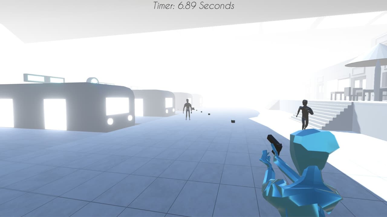 MindLess screenshot 5