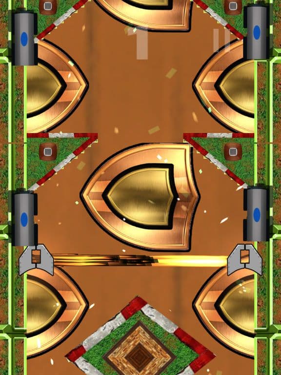 Super Speed Fast Car screenshot 3