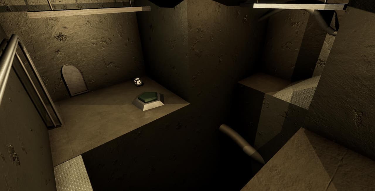 Andarin screenshot 2