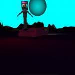 Nightdriving