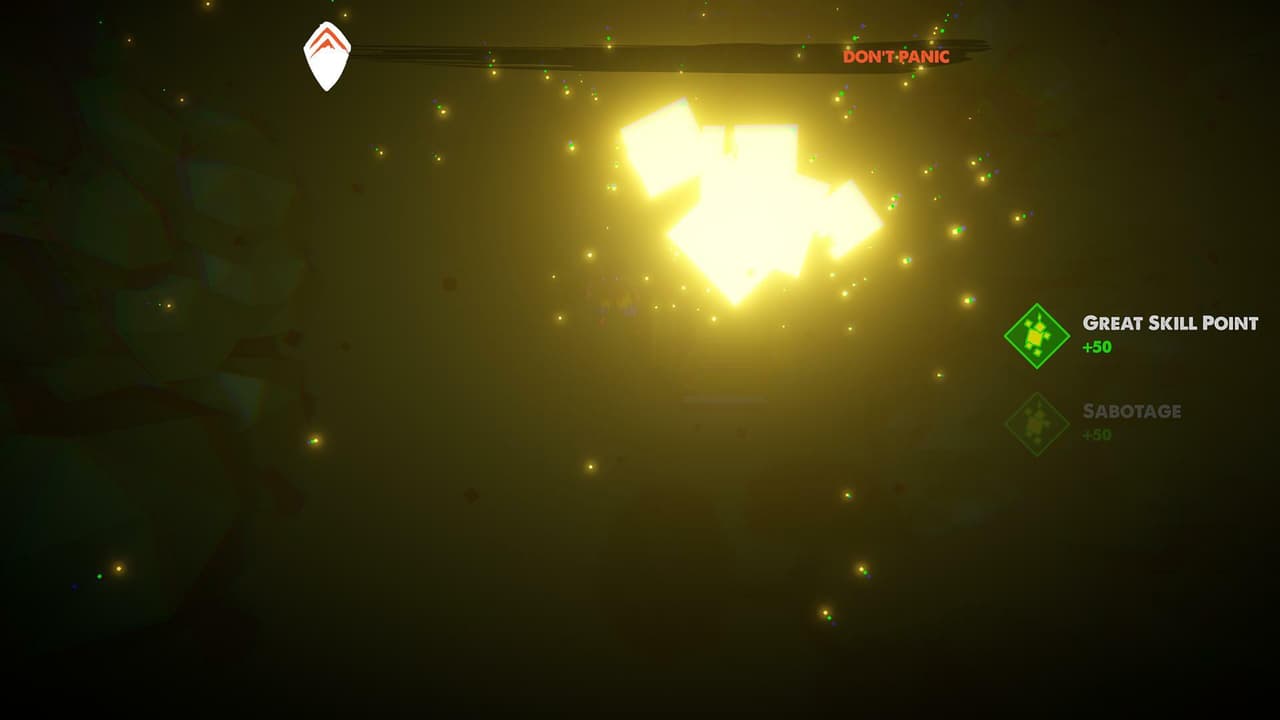 Anhangá Tingá screenshot 3