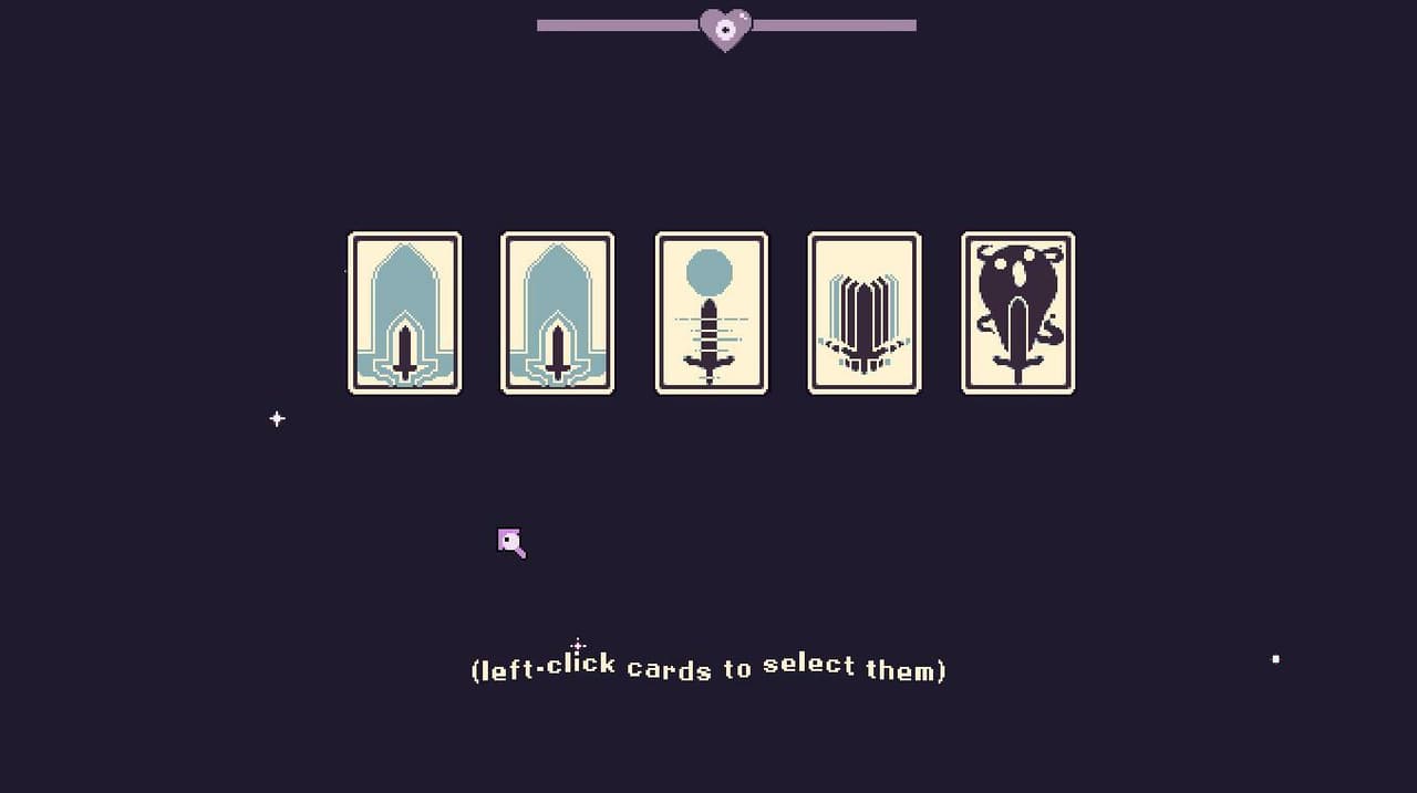 Fear Of Gears screenshot 3