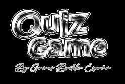 Quiz Game By Games Builder España screenshot 2