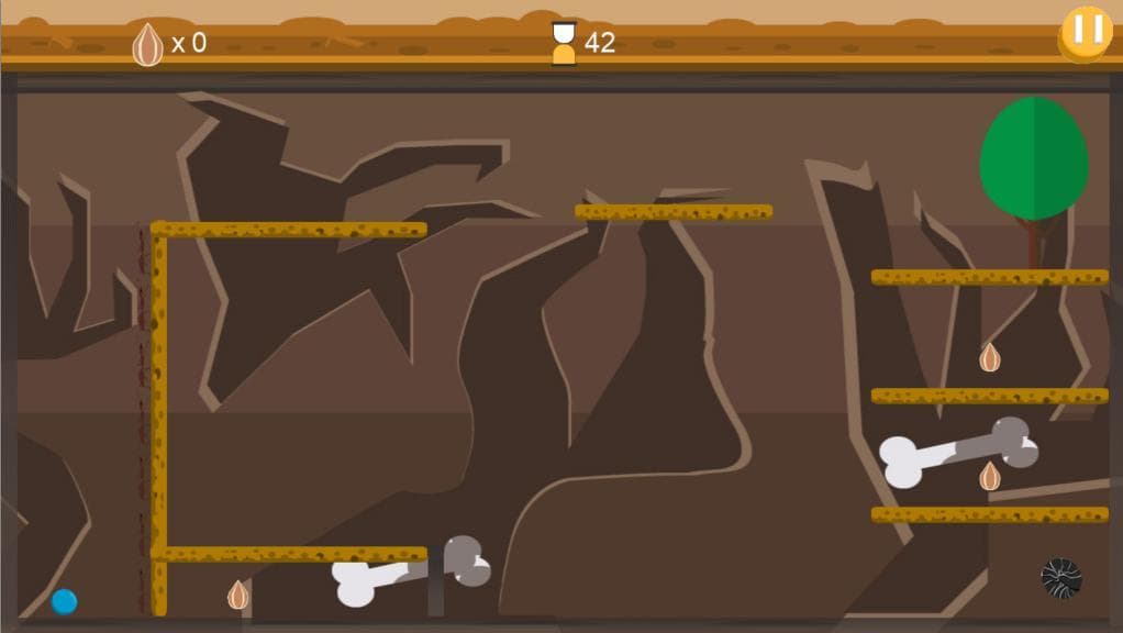 Water to my Plant screenshot 4
