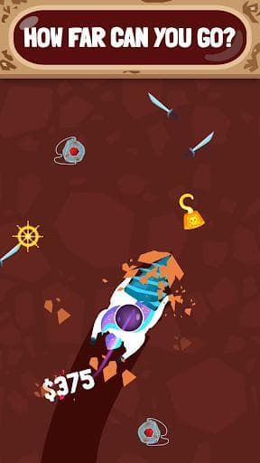 Drill Master screenshot 6