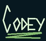 Codey screenshot 3