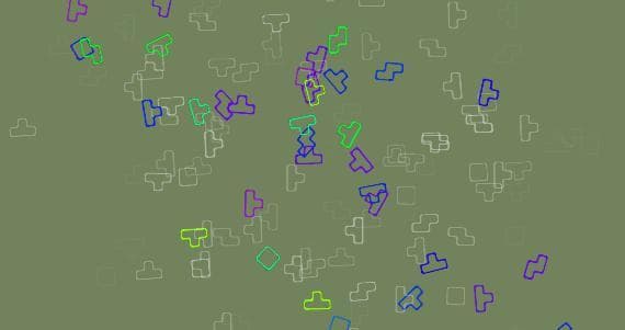 Microbiota screenshot 3
