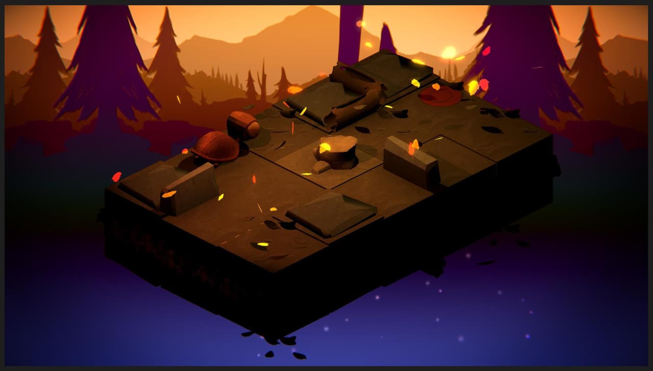 As Above, So Below screenshot 2
