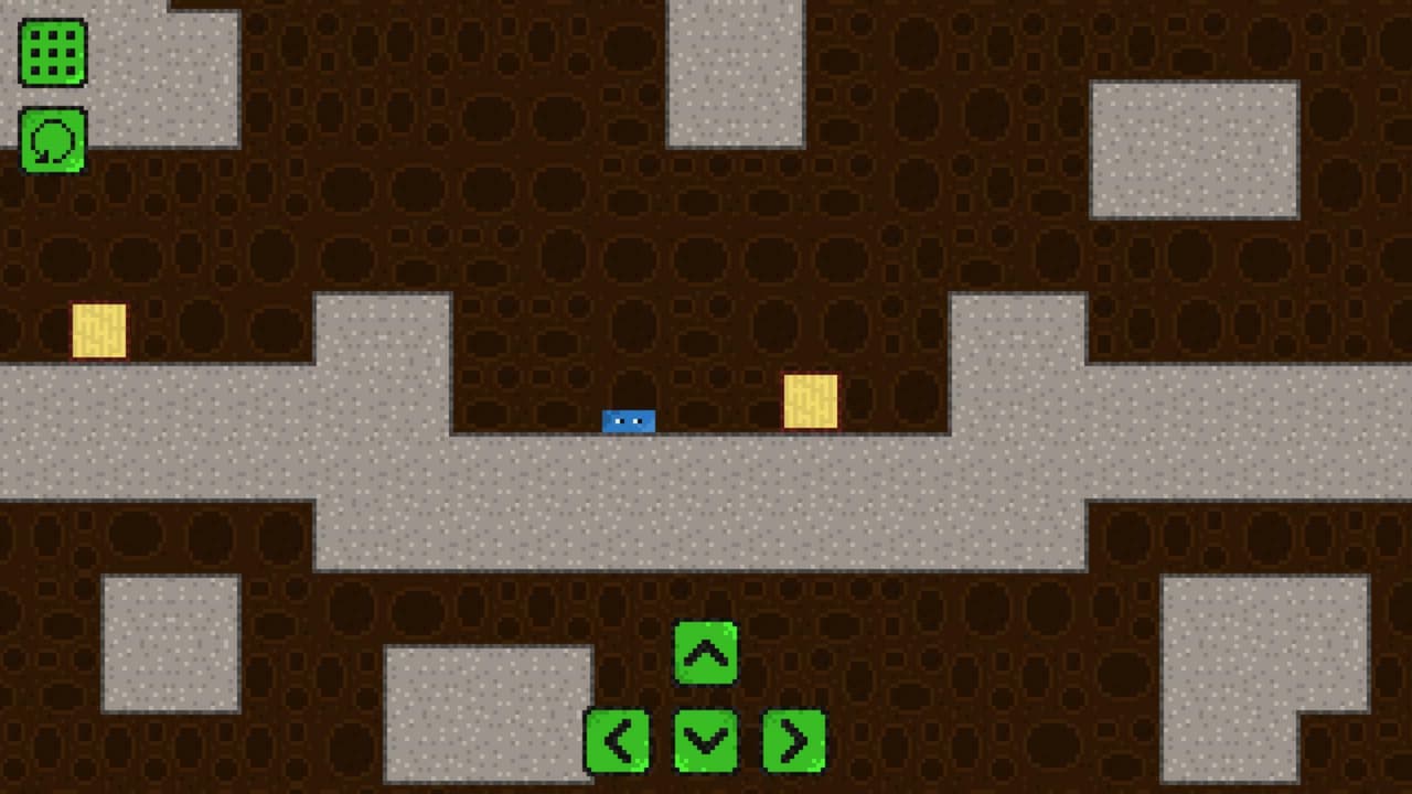 Bobsters inc. screenshot 5