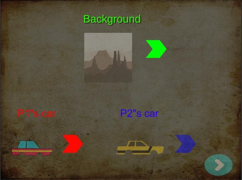 Smash a Head v:1.2 screenshot 2