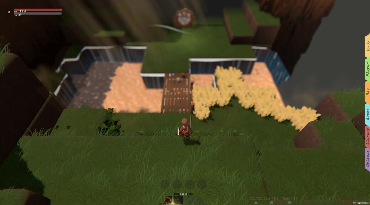 YonDelver screenshot 2
