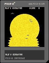 BIRDSTAR screenshot 2
