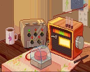 ET-FM