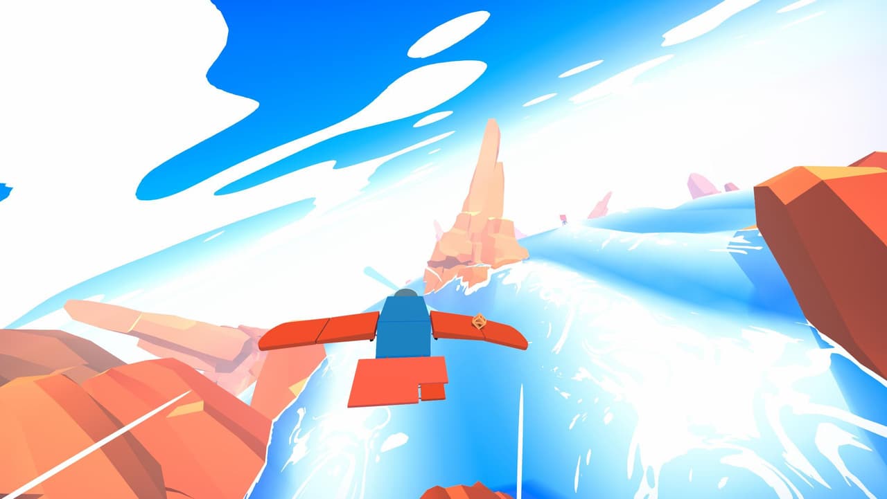 Avion screenshot 4